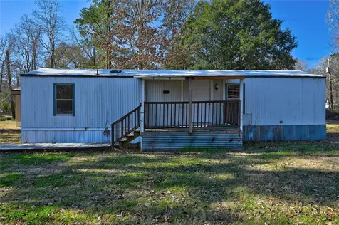 284 Don Reily Drag Livingston TX 77351