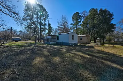 284 Don Reily Drag Livingston TX 77351