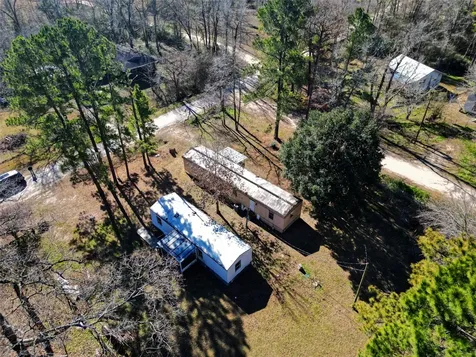 284 Don Reily Drag Livingston TX 77351
