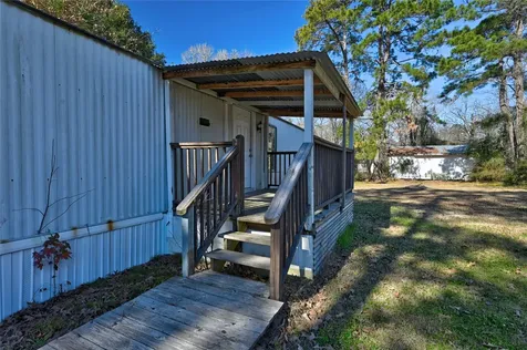 284 Don Reily Drag Livingston TX 77351