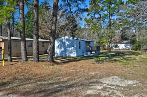 284 Don Reily Drag Livingston TX 77351