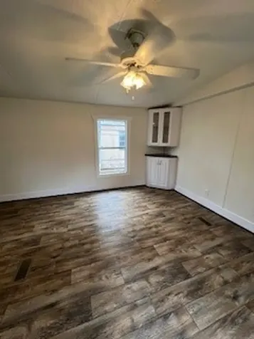 284 Don Reily Drag Livingston TX 77351