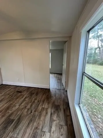 284 Don Reily Drag Livingston TX 77351