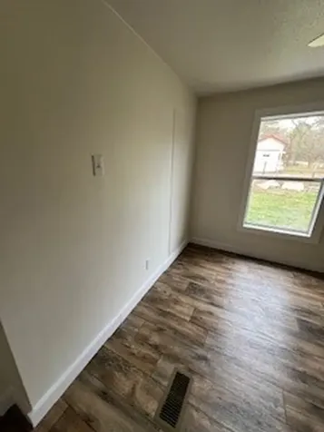284 Don Reily Drag Livingston TX 77351