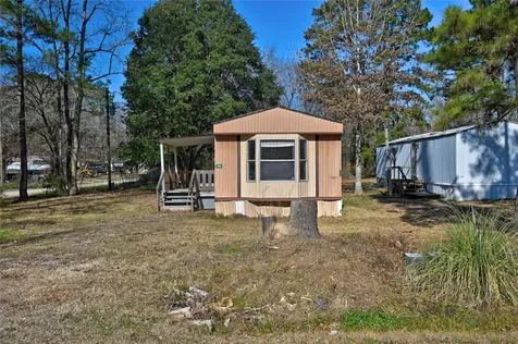 284 Don Reily Drag Livingston TX 77351
