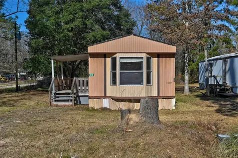 284 Don Reily Drag Livingston TX 77351