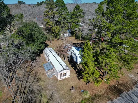 284 Don Reily Drag Livingston TX 77351