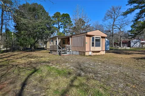 284 Don Reily Drag Livingston TX 77351