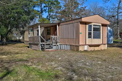 284 Don Reily Drag Livingston TX 77351