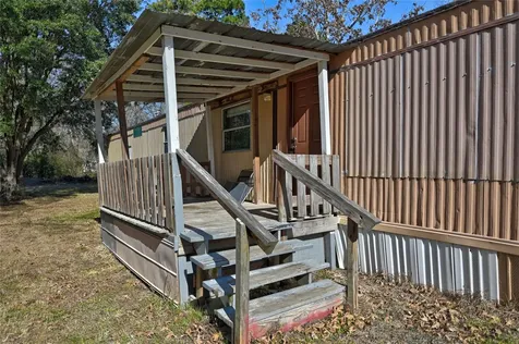 284 Don Reily Drag Livingston TX 77351