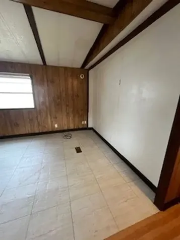 284 Don Reily Drag Livingston TX 77351