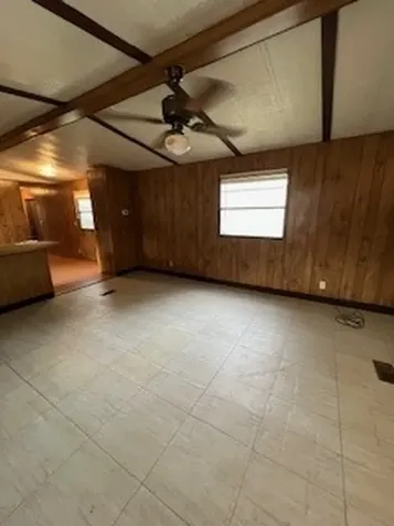 284 Don Reily Drag Livingston TX 77351