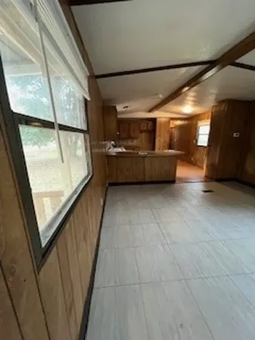 284 Don Reily Drag Livingston TX 77351
