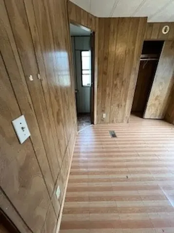 284 Don Reily Drag Livingston TX 77351
