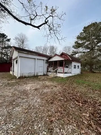 284 Don Reily Drag Livingston TX 77351