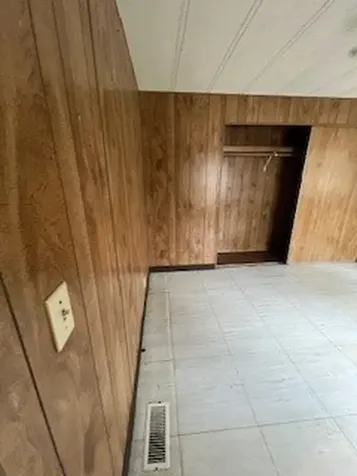 284 Don Reily Drag Livingston TX 77351