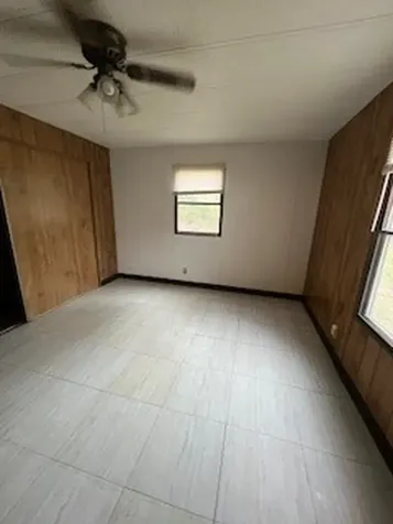 284 Don Reily Drag Livingston TX 77351