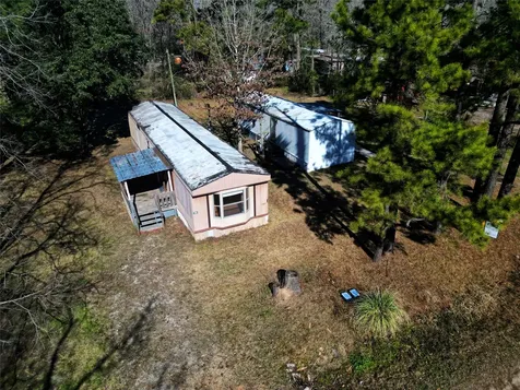 284 Don Reily Drag Livingston TX 77351