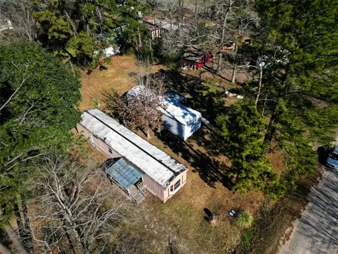 284 Don Reily Drag Livingston TX 77351