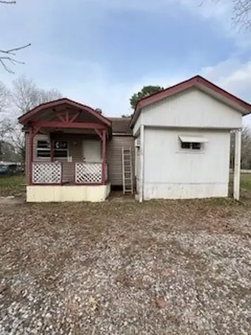 284 Don Reily Drag Livingston TX 77351