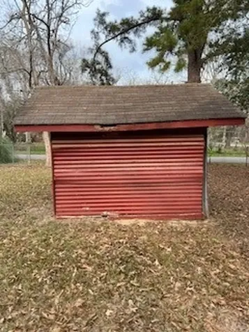 284 Don Reily Drag Livingston TX 77351
