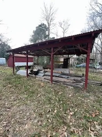 284 Don Reily Drag Livingston TX 77351