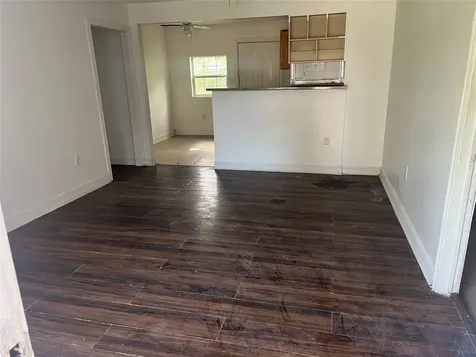 10010 Cathedral Drive Houston TX 77051