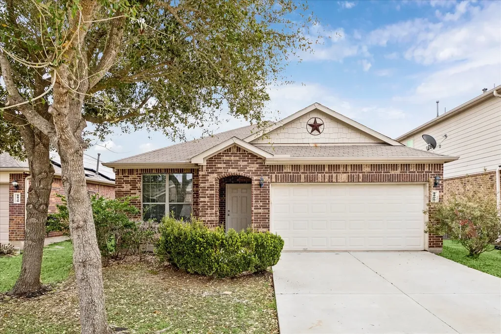 5806 Acacia Rose Court Richmond TX 77407