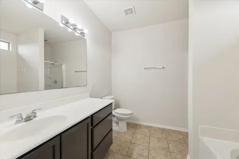 5806 Acacia Rose Court Richmond TX 77407