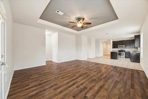 5806 Acacia Rose Court Richmond TX 77407