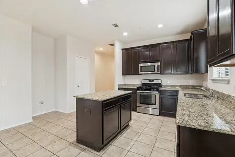 5806 Acacia Rose Court Richmond TX 77407