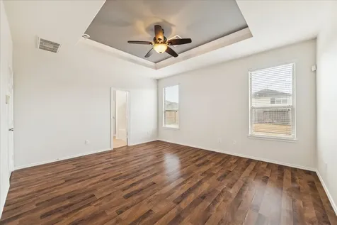 5806 Acacia Rose Court Richmond TX 77407