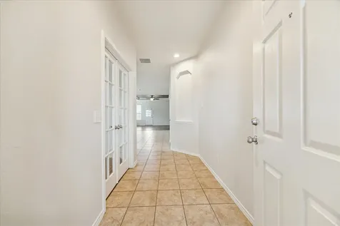 5806 Acacia Rose Court Richmond TX 77407