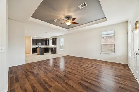 5806 Acacia Rose Court Richmond TX 77407