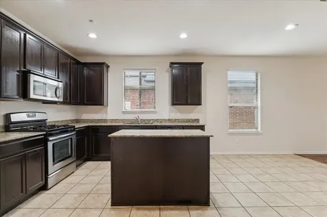 5806 Acacia Rose Court Richmond TX 77407