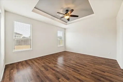 5806 Acacia Rose Court Richmond TX 77407