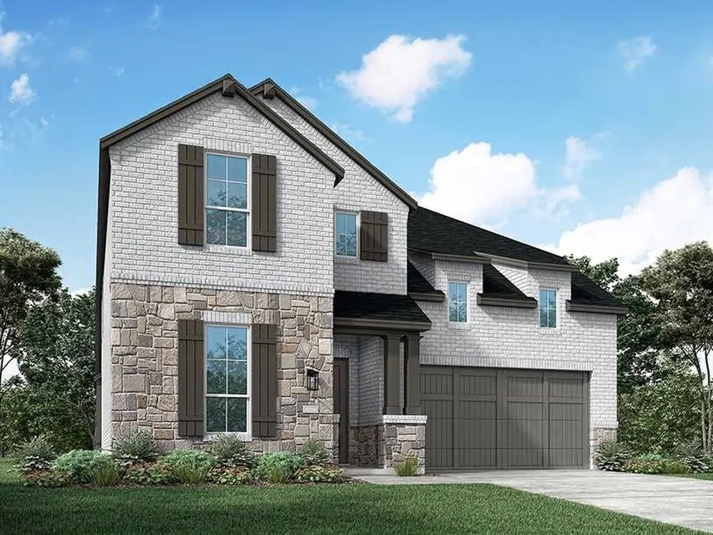 21235 Natalia Grove Magnolia TX 77355