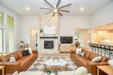5431 Farm Hill Way Fulshear TX 77441