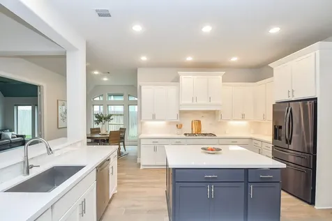 5431 Farm Hill Way Fulshear TX 77441