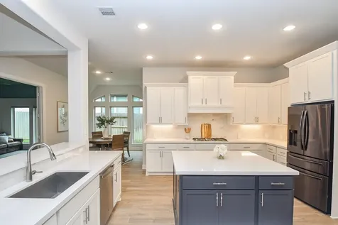 5431 Farm Hill Way Fulshear TX 77441