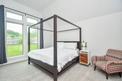 5431 Farm Hill Way Fulshear TX 77441