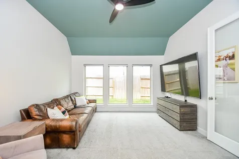 5431 Farm Hill Way Fulshear TX 77441