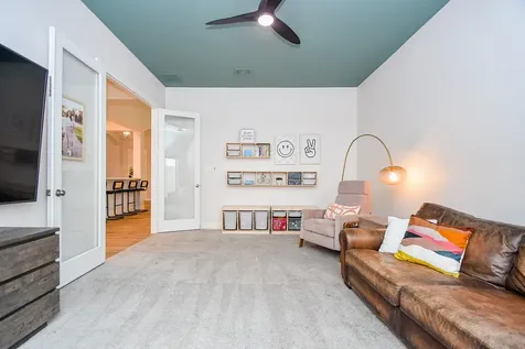 5431 Farm Hill Way Fulshear TX 77441