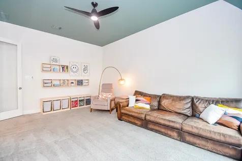 5431 Farm Hill Way Fulshear TX 77441