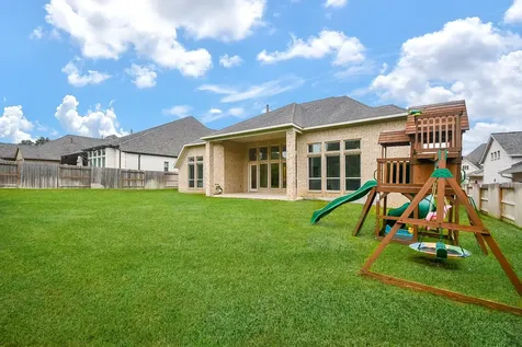 5431 Farm Hill Way Fulshear TX 77441