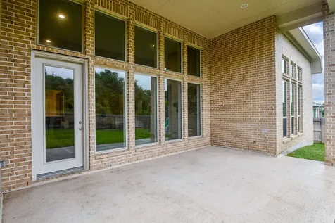 5431 Farm Hill Way Fulshear TX 77441