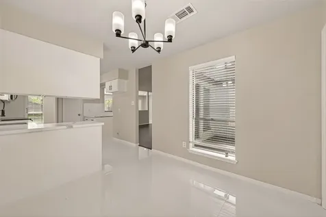 3907 Holly Green Court Houston TX 77339