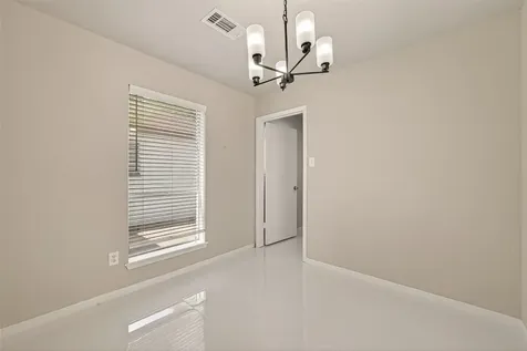 3907 Holly Green Court Houston TX 77339