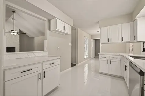 3907 Holly Green Court Houston TX 77339
