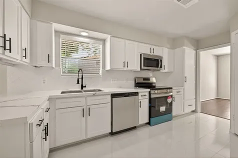 3907 Holly Green Court Houston TX 77339